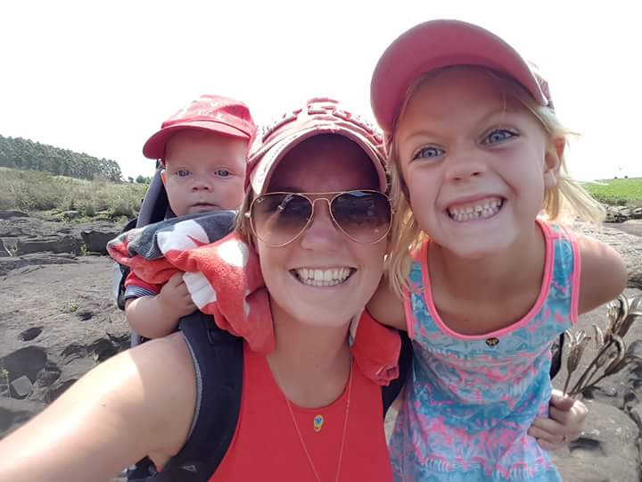 FB IMG 1478144809185