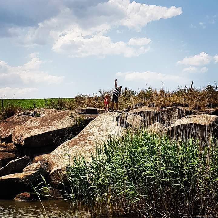 FB IMG 1478144870981