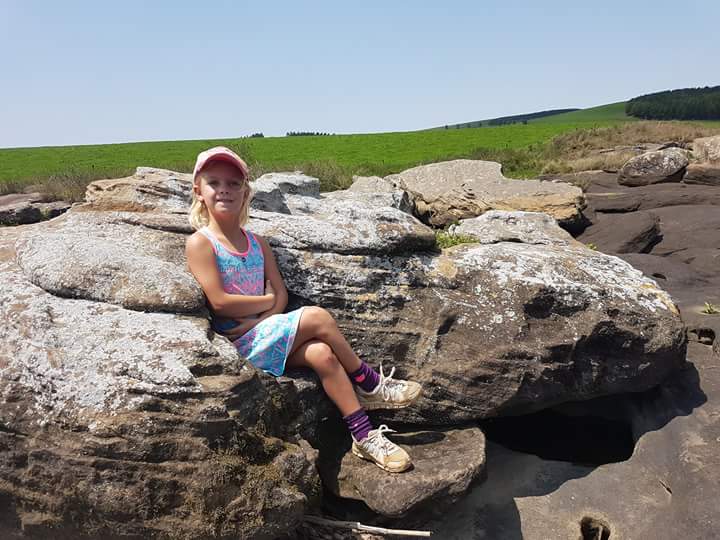 FB IMG 1478144875204