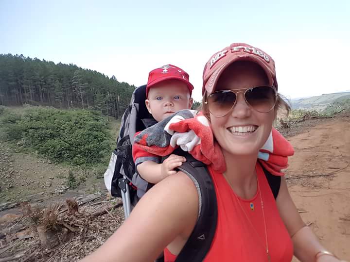 FB IMG 1478144880626