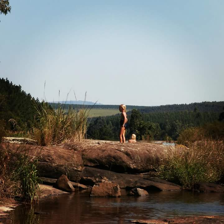 FB IMG 1478144921844