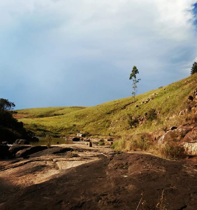 FB IMG 1478144930549