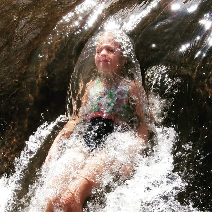 FB IMG 1478144935742