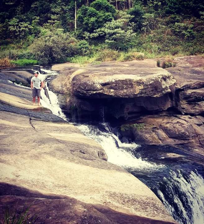 FB IMG 1478144940606