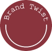 I Love the Midlands | Brand Twist Marketing Solutions