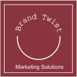 I Love the Midlands | Brand Twist Marketing Solutions