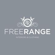 Freerange