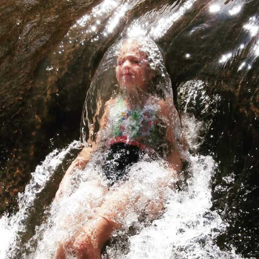 Our Midlands Adventures #1