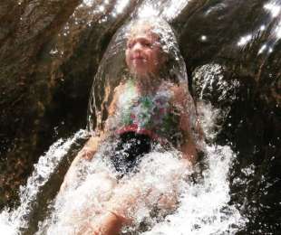 Our Midlands Adventures #1